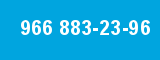 966 883-23-96 966 883-23-96